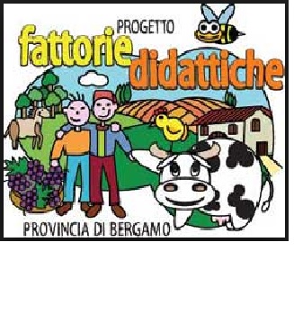 fattorie d