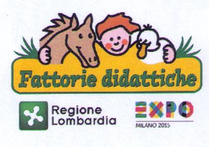 fattoria2015logo